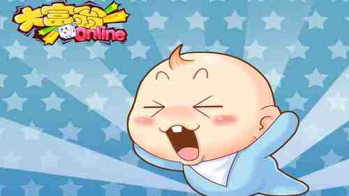 《侠客风云传Online》人气角色大揭秘