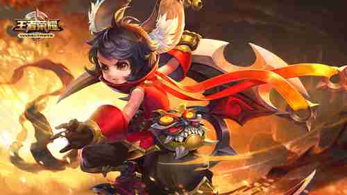 福利满满俄罗斯小姐姐《巫师3》凯拉的绝美COS
